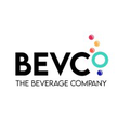bevco