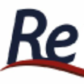 renaux service