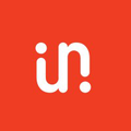 integer consulting