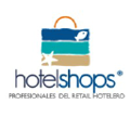 hotel shops
