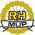 ministarstvo unutarnjih poslova republike hrvatske