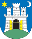 zagreb