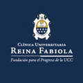 clinica universitaria reina fabiola