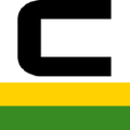 cpven sa