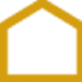 atlas export enterprises