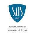 sharjah american international school dubai