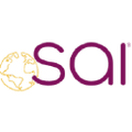 sai sas servicios aeroportuarios integrados