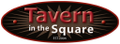 tavern in the square