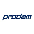 Prodam Logo