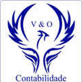contabil