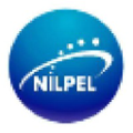 NILPEL INDUSTRIA E COMERCIO DE PAPEIS LTDA Logo