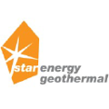star energy geothermal