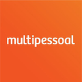 multipessoal