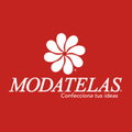 modatelas