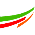 cpfl solucoes
