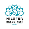 Nilufer Belediyesi Logo