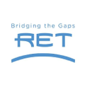 ret international