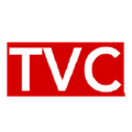 tvc communications
