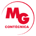 mg contecnica