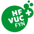 hf vuc fyn