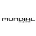 mundial calcados
