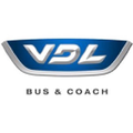 vdl bus roeselare