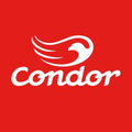 condor sa