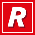 rossetti equipamentos rodoviarios