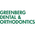 greenberg dental orthodontics