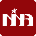 Nina Co .Ltd Logo