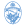 municipio de rio grande