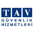 tav ozel guvenlik hizmetleri as