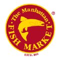 the manhattan fish market