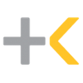 kness