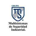 grupo multisistemas de seguridad industrial