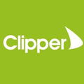 clipper logistics plc