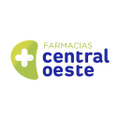 farmacias central oeste