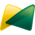 Nidobox Logo