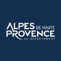 departement des alpes de haute provence
