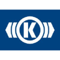 knorr bremse liberec