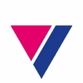 vision banco