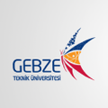 gebze institute of technology