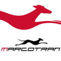 marcotran transportes internacionales sl
