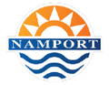namibian ports authority namport