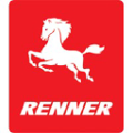 renner herrmann sa