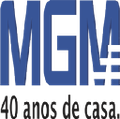 mgm produtos siderurgicos ltda