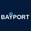bayport mexico