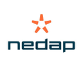 nedap security
