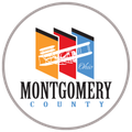 montgomery county ohio oh