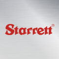 starrett brasil